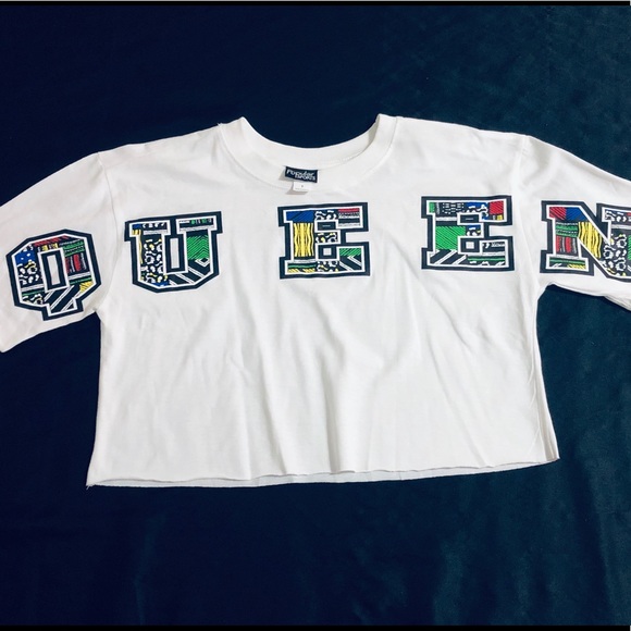 ❌SOLD❌ - Picture 5 of 7